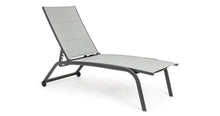 Load image into Gallery viewer, Orlando Store™ - Cleopas Cot with Wheels Anthracite ZH11