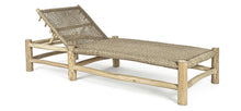 Load image into Gallery viewer, Orlando Store™ - Lampok cot