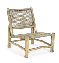 Load image into Gallery viewer, Orlando Store™ - Lampok Armchair