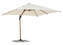Load image into Gallery viewer, Orlando Store™ - Orion 3x3 Nat-Beige T Parasol with Arm