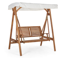 Carica l'immagine nel visualizzatore di Gallery, Orlando Store™ - Dondolo 2P Noemi