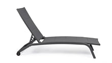 Load image into Gallery viewer, Orlando Store™ - Cleopas Cot with Wheels Anthracite ZH11