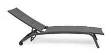 Load image into Gallery viewer, Orlando Store™ - Cleopas Cot with Wheels Anthracite ZH11