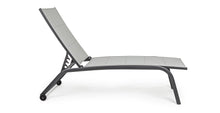 Load image into Gallery viewer, Orlando Store™ - Cleopas Cot with Wheels Anthracite ZH11