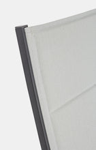 Load image into Gallery viewer, Orlando Store™ - Cleopas Cot with Wheels Anthracite ZH11