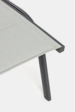 Load image into Gallery viewer, Orlando Store™ - Cleopas Cot with Wheels Anthracite ZH11