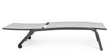 Load image into Gallery viewer, Orlando Store™ - Cleopas Cot with Wheels Anthracite ZH11