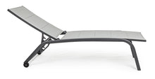 Load image into Gallery viewer, Orlando Store™ - Cleopas Cot with Wheels Anthracite ZH11