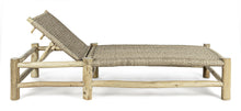 Load image into Gallery viewer, Orlando Store™ - Lampok cot