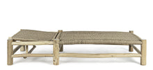 Load image into Gallery viewer, Orlando Store™ - Lampok cot