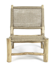 Load image into Gallery viewer, Orlando Store™ - Lampok Armchair