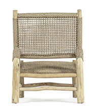 Load image into Gallery viewer, Orlando Store™ - Lampok Armchair