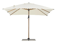Load image into Gallery viewer, Orlando Store™ - Orion 3x3 Nat-Beige T Parasol with Arm