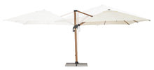 Load image into Gallery viewer, Orlando Store™ - Orion 3x3 Nat-Beige T Parasol with Arm