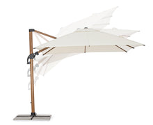 Load image into Gallery viewer, Orlando Store™ - Orion 3x3 Nat-Beige T Parasol with Arm