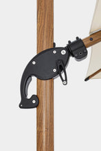 Load image into Gallery viewer, Orlando Store™ - Orion 3x3 Nat-Beige T Parasol with Arm