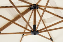 Load image into Gallery viewer, Orlando Store™ - Orion 3x3 Nat-Beige T Parasol with Arm