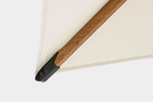 Load image into Gallery viewer, Orlando Store™ - Orion 3x3 Nat-Beige T Parasol with Arm