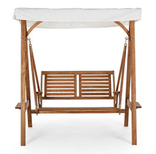 Carica l'immagine nel visualizzatore di Gallery, Orlando Store™ - Dondolo 2P Noemi