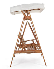 Carica l'immagine nel visualizzatore di Gallery, Orlando Store™ - Dondolo 2P Noemi