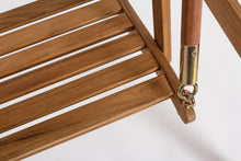 Carica l'immagine nel visualizzatore di Gallery, Orlando Store™ - Dondolo 2P Noemi