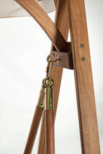 Carica l'immagine nel visualizzatore di Gallery, Orlando Store™ - Dondolo 2P Noemi