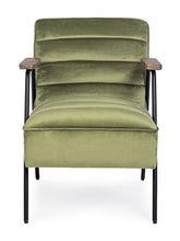 Load image into Gallery viewer, Orlando Store™ - Octav Herb Armchair