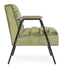 Load image into Gallery viewer, Orlando Store™ - Octav Herb Armchair