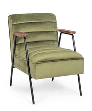 Load image into Gallery viewer, Orlando Store™ - Octav Herb Armchair