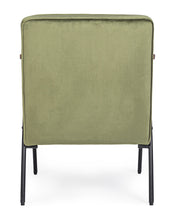 Load image into Gallery viewer, Orlando Store™ - Octav Herb Armchair