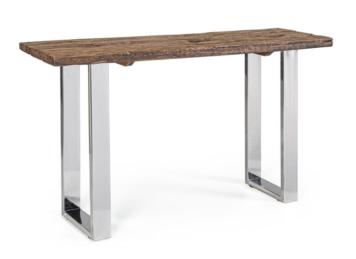 Orlando Store™ - Winchester Console