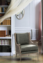 Load image into Gallery viewer, Orlando Store™ - Carolina armchair