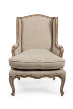 Load image into Gallery viewer, Orlando Store™ - Catherine armchair