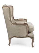 Load image into Gallery viewer, Orlando Store™ - Catherine armchair