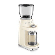 Load image into Gallery viewer, Orlando Store™ - Panna 50's Style coffee grinder