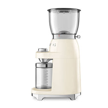 Load image into Gallery viewer, Orlando Store™ - Panna 50's Style coffee grinder