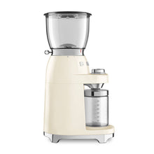 Load image into Gallery viewer, Orlando Store™ - Panna 50's Style coffee grinder