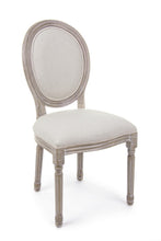 Load image into Gallery viewer, Orlando Store™ - Natural Mathilde Chair