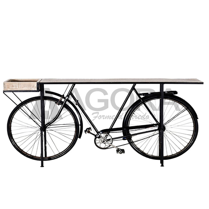 Orlando Store™ - Original Bike Console