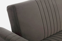Load image into Gallery viewer, Orlando Store™ - Johnny Mink Velvet Sofa Bed