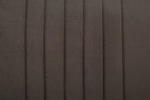 Load image into Gallery viewer, Orlando Store™ - Johnny Mink Velvet Sofa Bed
