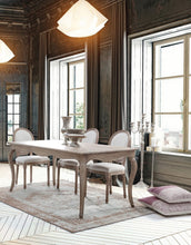 Load image into Gallery viewer, Orlando Store™ - Natural Mathilde Chair