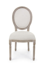 Load image into Gallery viewer, Orlando Store™ - Natural Mathilde Chair