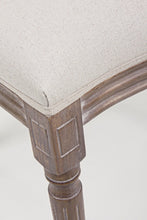 Load image into Gallery viewer, Orlando Store™ - Natural Mathilde Chair