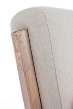 Load image into Gallery viewer, Orlando Store™ - Ancilla armchair