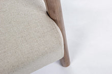 Load image into Gallery viewer, Orlando Store™ - Ancilla armchair