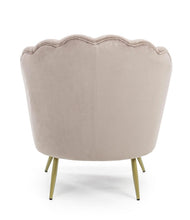 Load image into Gallery viewer, Orlando Store™ - Gigliola Armchair Light Grey