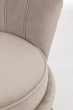 Load image into Gallery viewer, Orlando Store™ - Gigliola Armchair Light Grey