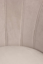 Load image into Gallery viewer, Orlando Store™ - Gigliola Armchair Light Grey
