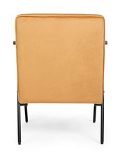 Load image into Gallery viewer, Orlando Store™ - Octav Honey Armchair